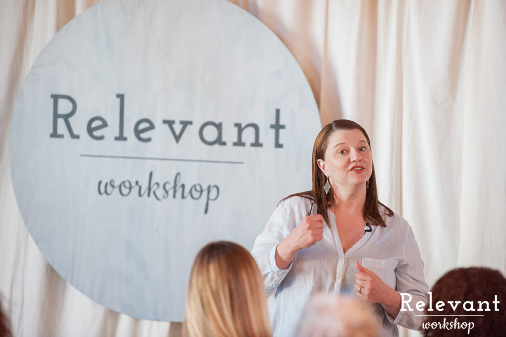 2016RelevantWorkshop0073