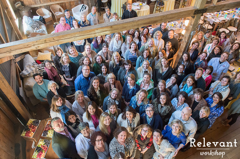 2016RelevantWorkshop0100