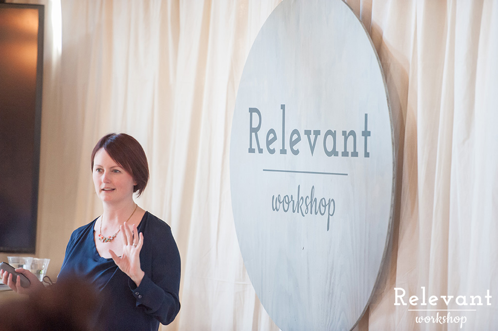 2016RelevantWorkshop0131