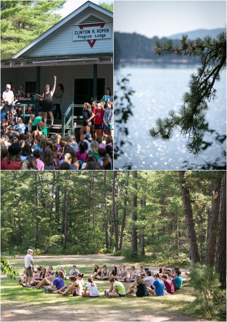 YMCA_Camp-Huckins-Wedding_0002