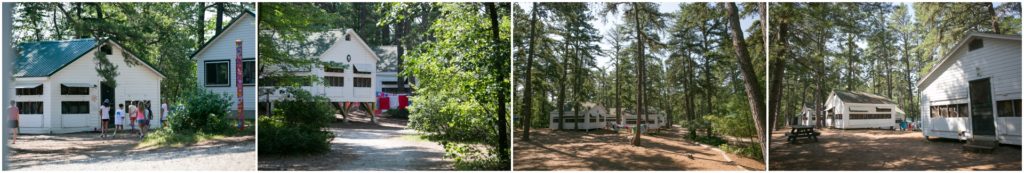 YMCA_Camp-Huckins-Wedding_0003