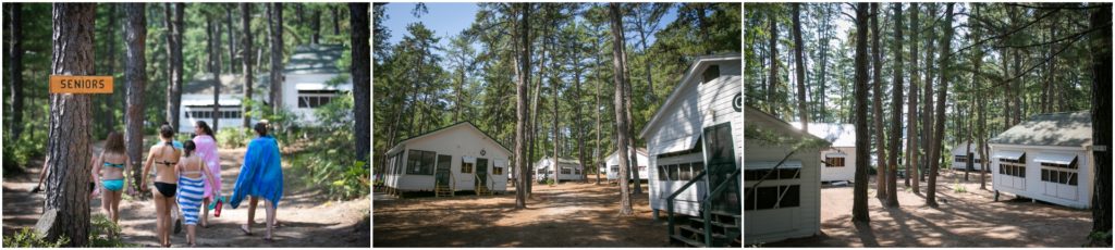 YMCA_Camp-Huckins-Wedding_0004