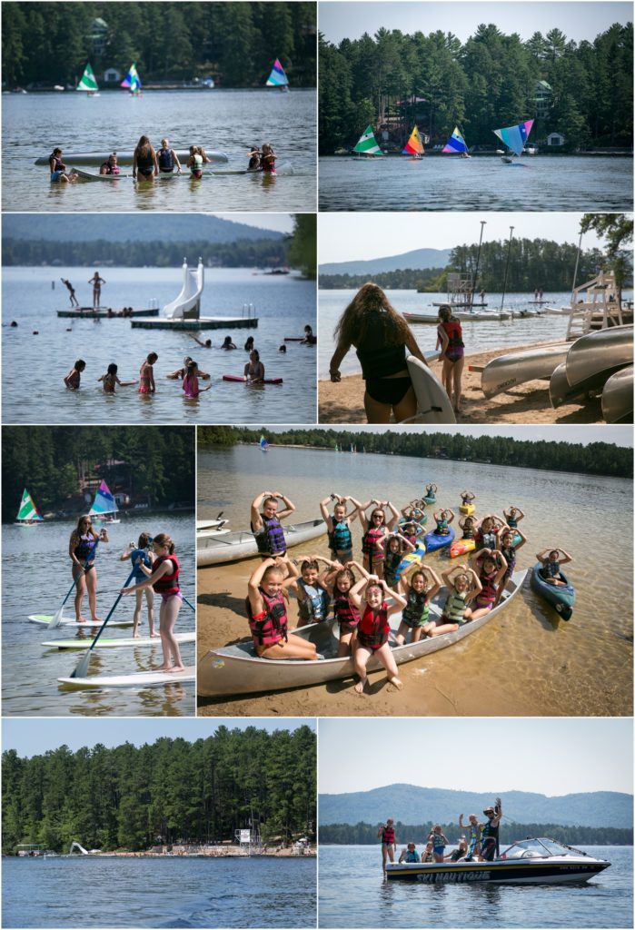 YMCA_Camp-Huckins-Wedding_0006