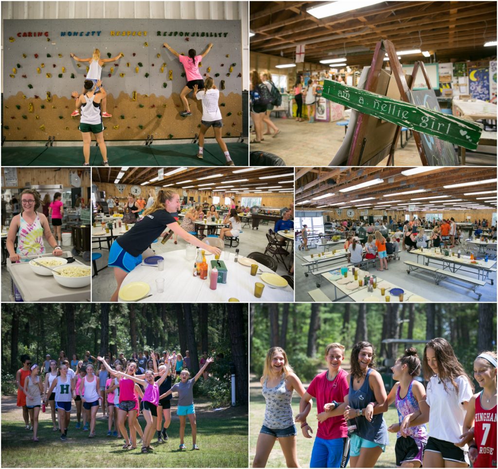 YMCA_Camp-Huckins-Wedding_0007