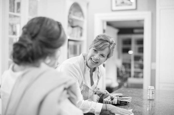 prouts neck maine wedding photographed by brea mcdonald photography filmed by new england wedding filmmaker meg simone wedding films coastal maine wedding coastal new england wedding