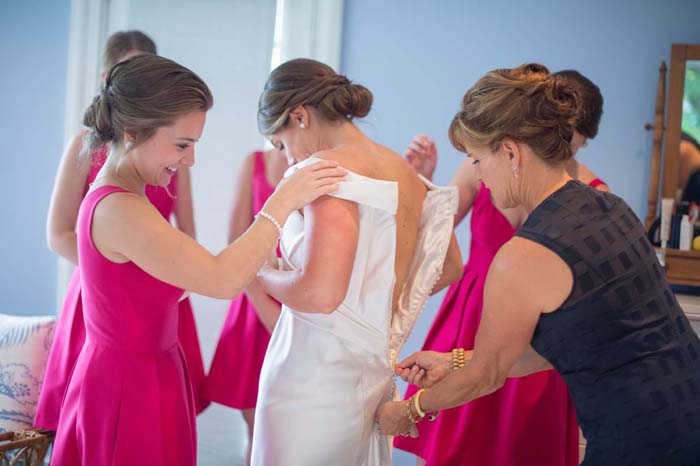 prouts neck maine wedding photographed by brea mcdonald photography filmed by new england wedding filmmaker meg simone wedding films coastal maine wedding coastal new england wedding