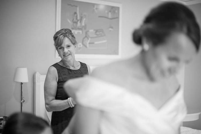 prouts neck maine wedding photographed by brea mcdonald photography filmed by new england wedding filmmaker meg simone wedding films coastal maine wedding coastal new england wedding