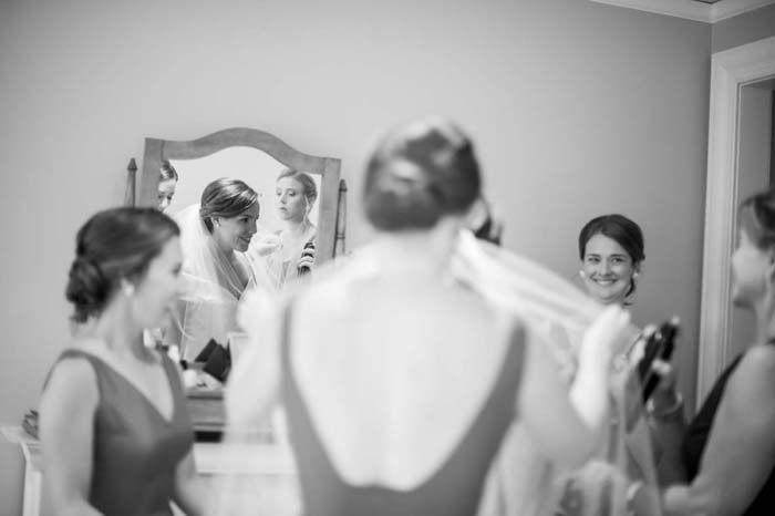 prouts neck maine wedding photographed by brea mcdonald photography filmed by new england wedding filmmaker meg simone wedding films coastal maine wedding coastal new england wedding