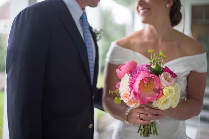 prouts neck maine wedding photographed by brea mcdonald photography filmed by new england wedding filmmaker meg simone wedding films coastal maine wedding coastal new england wedding