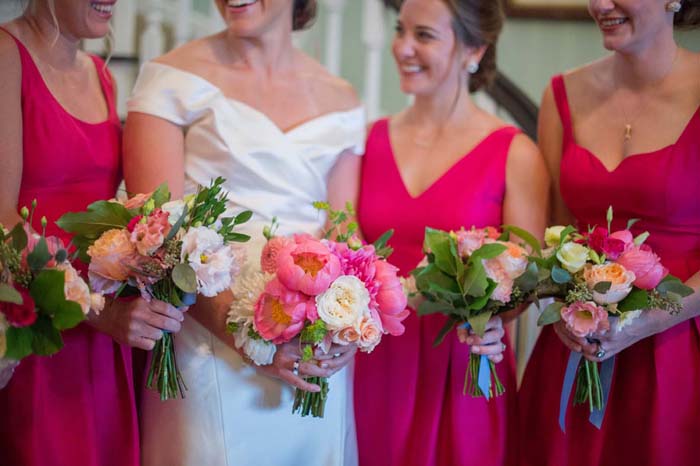 prouts neck maine wedding photographed by brea mcdonald photography filmed by new england wedding filmmaker meg simone wedding films coastal maine wedding coastal new england wedding