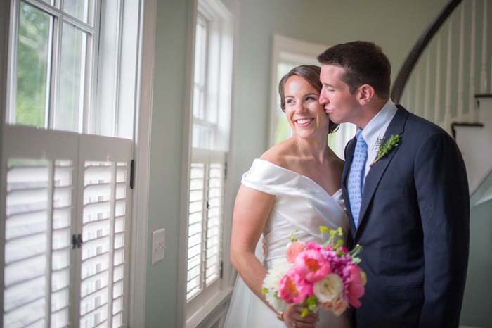 prouts neck maine wedding photographed by brea mcdonald photography filmed by new england wedding filmmaker meg simone wedding films coastal maine wedding coastal new england wedding