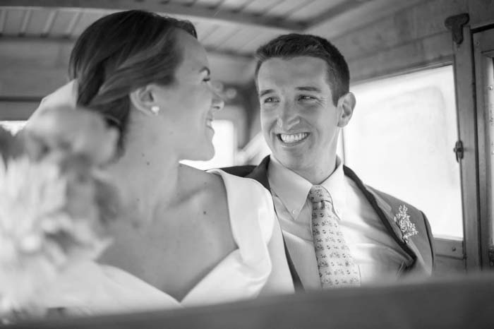 prouts neck maine wedding photographed by brea mcdonald photography filmed by new england wedding filmmaker meg simone wedding films coastal maine wedding coastal new england wedding