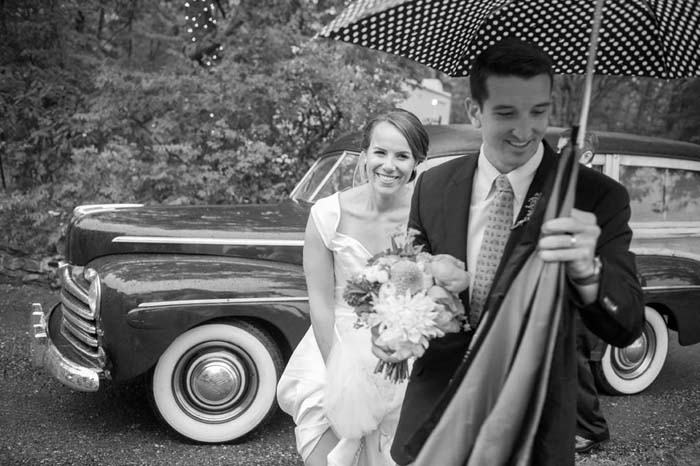 prouts neck maine wedding photographed by brea mcdonald photography filmed by new england wedding filmmaker meg simone wedding films coastal maine wedding coastal new england wedding