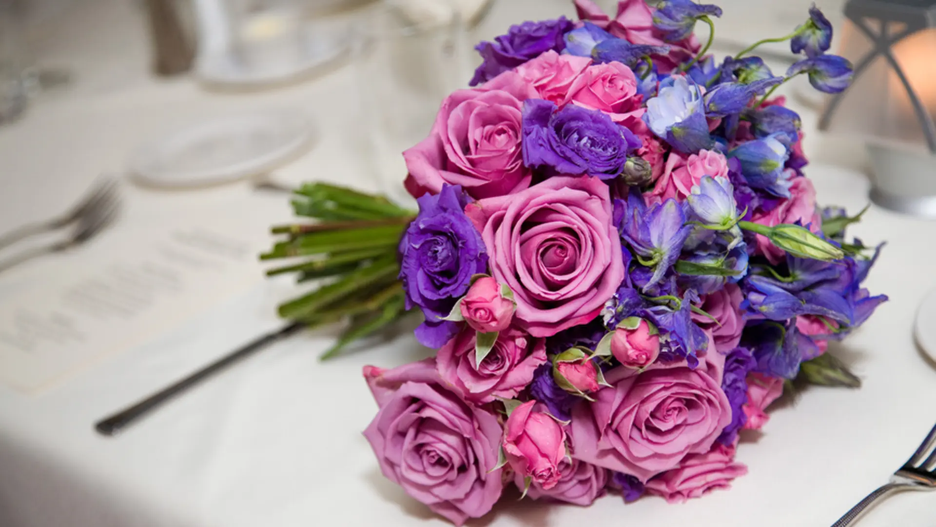 Wildcat Inn and Tavern Perfect for Small NH Wedding