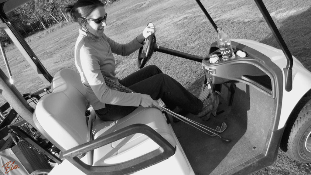 bl eagle 01 - Meg Simone Films