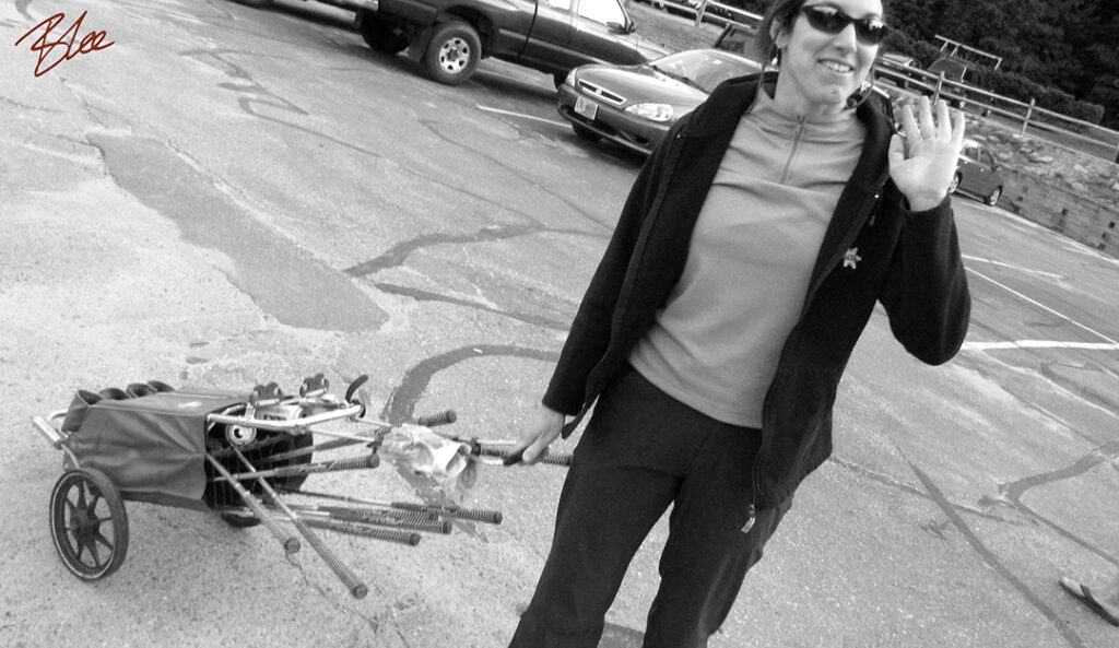 bl eagle 03 - Meg Simone Films