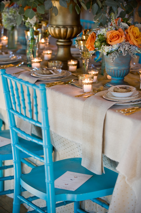 Brea SMP003 Brea SMP003 - Meg Simone Films