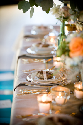 Brea SMP004 Brea SMP004 - Meg Simone Films