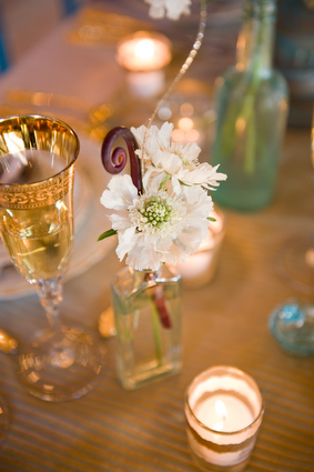 Brea SMP005 Brea SMP005 - Meg Simone Films