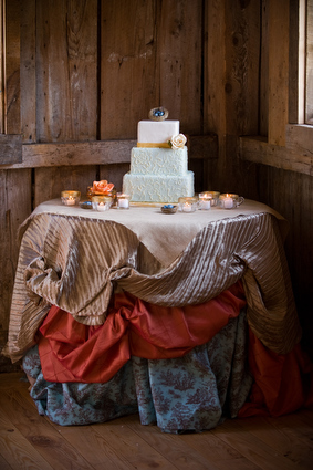 Brea SMP006 Brea SMP006 - Meg Simone Films