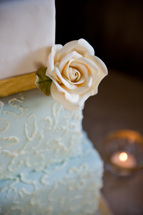 Brea SMP007 Brea SMP007 - Meg Simone Films