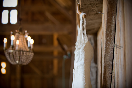 Brea SMP008 Brea SMP008 - Meg Simone Films