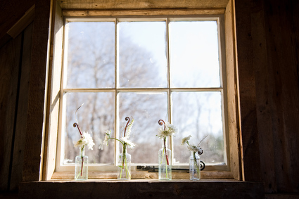 Brea SMP009 Brea SMP009 - Meg Simone Films