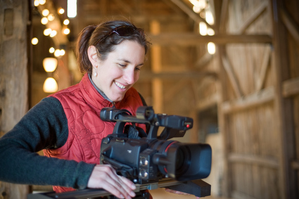 Style Me Pretty Recap Meg Simone Films