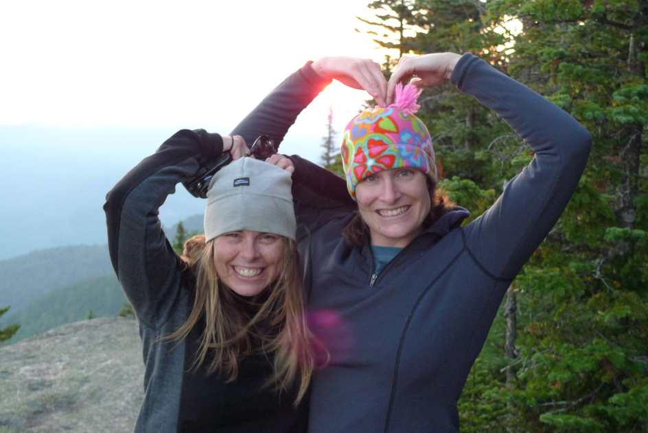 08 31 10 HuckinsReunion 028 - Meg Simone Films