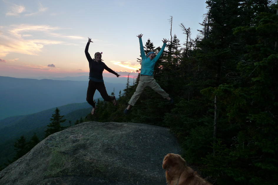 08 31 10 HuckinsReunion 038 - Meg Simone Films