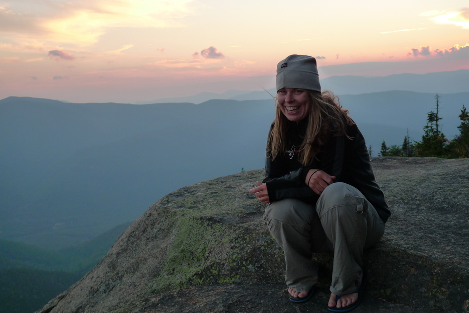 08 31 10 HuckinsReunion 039 - Meg Simone Films