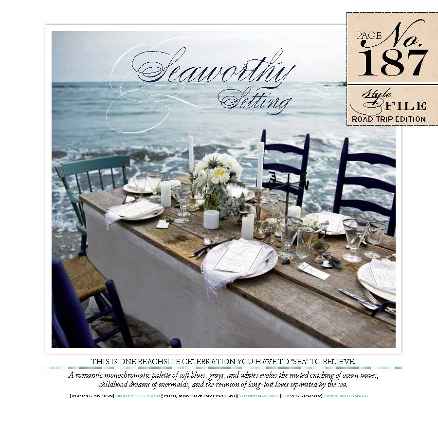 WellWed09 10 Page 2 - Meg Simone Films