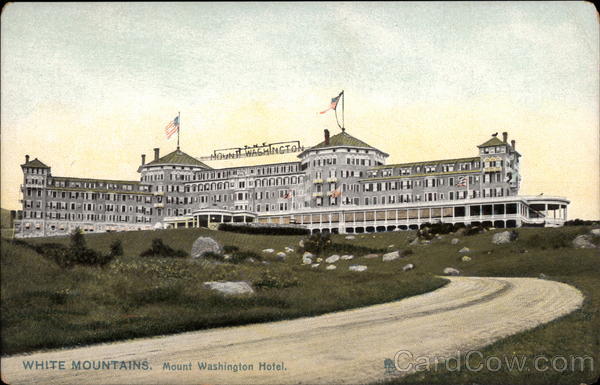 Vintage Post Cards Perfect for Weddings!