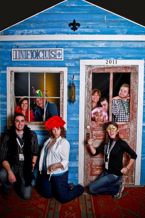 infocus-01 infocus 01 - Meg Simone Films