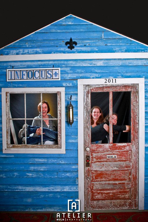 nh-infocus nh infocus - Meg Simone Films