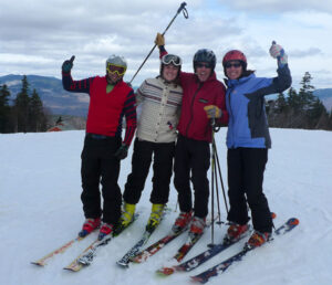 04 24 11 EASTER 004B1 - Meg Simone Films