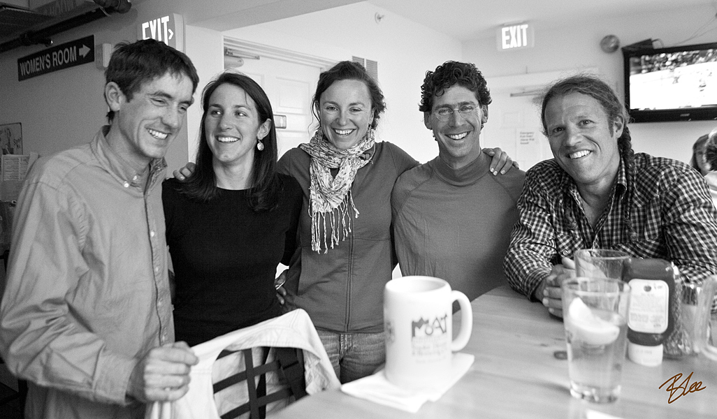 Blee11e Meg 9425bw - Meg Simone Films