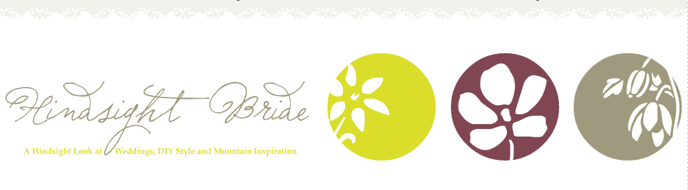 hindsight logo - Meg Simone Films