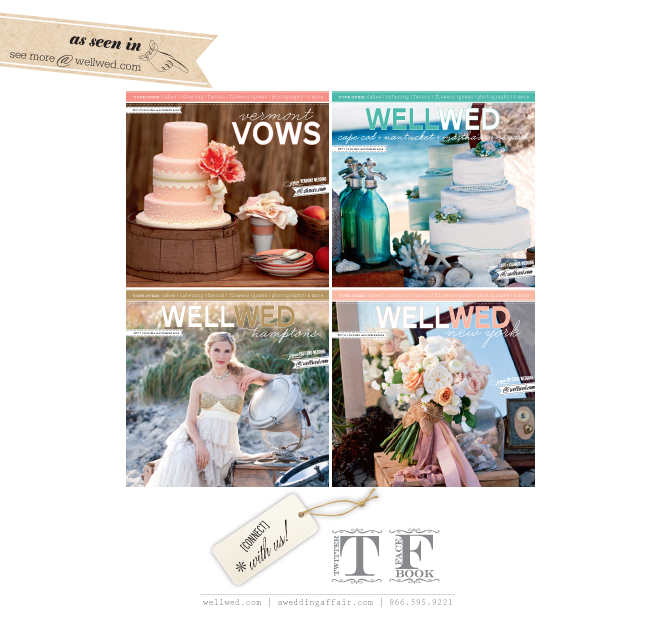 4-COVER_GOWNS-PART_1-1 4 COVER GOWNS PART 1 1 - Meg Simone Films