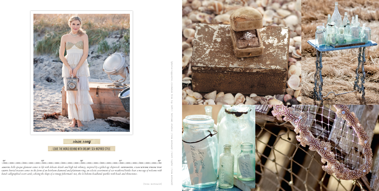 4-COVER_GOWNS-PART_1-3 4 COVER GOWNS PART 1 3 - Meg Simone Films