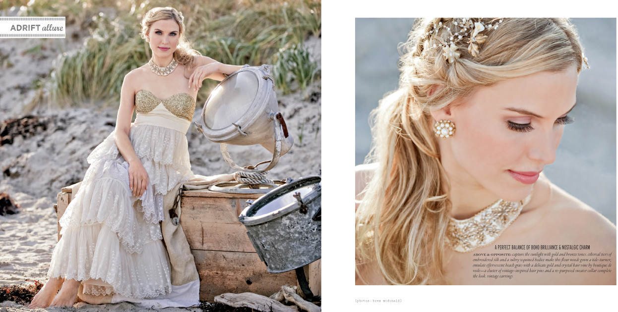 4-COVER_GOWNS-PART_1-4 4 COVER GOWNS PART 1 4 - Meg Simone Films