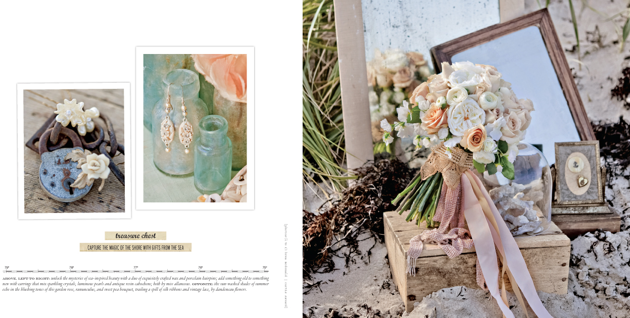 4-COVER_GOWNS-PART_1-5 4 COVER GOWNS PART 1 5 - Meg Simone Films