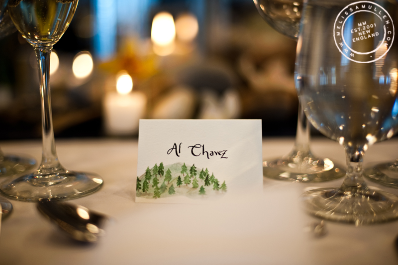 426 MelissaMullen - Meg Simone Films