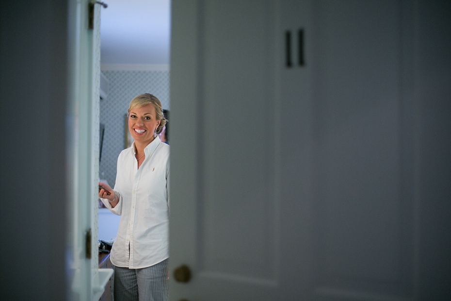 Martha’s Vineyard Elopement Film