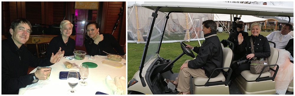 Destination-Wedding-Filmmaker-_0012