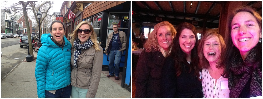 Destination-Wedding-Filmmaker-_0014