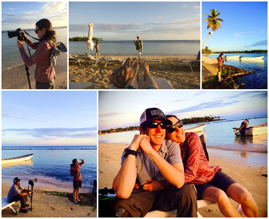 Destination-Wedding-Filmmaker-_0019