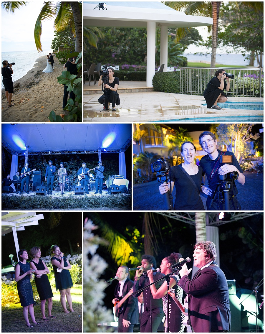 Destination-Wedding-Filmmaker-_0020