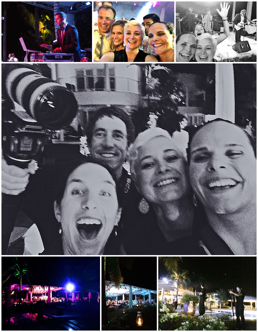 Destination-Wedding-Filmmaker-_0022