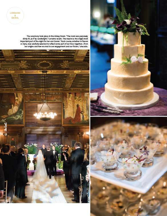 TKRBO14SS_RW_LorraineDaniel-3